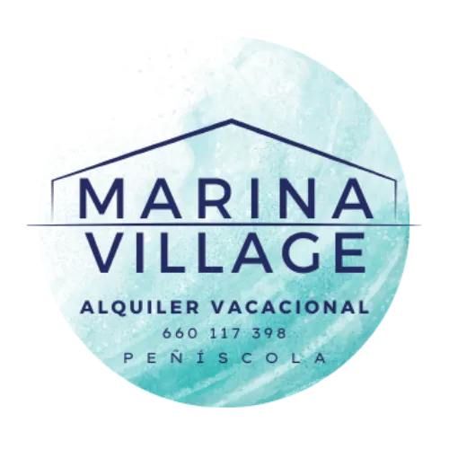Marina Village – Apartamentos Peñíscola