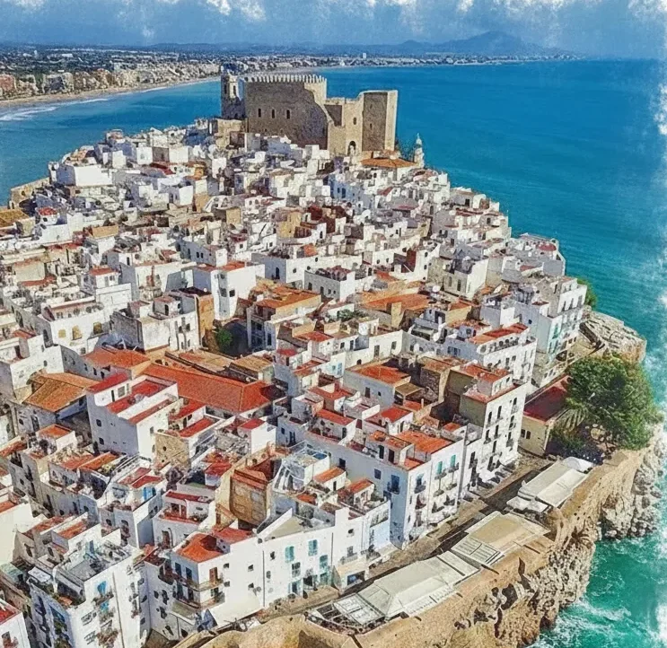 Lugar-para-visitar-en-peniscola-marina-village 6