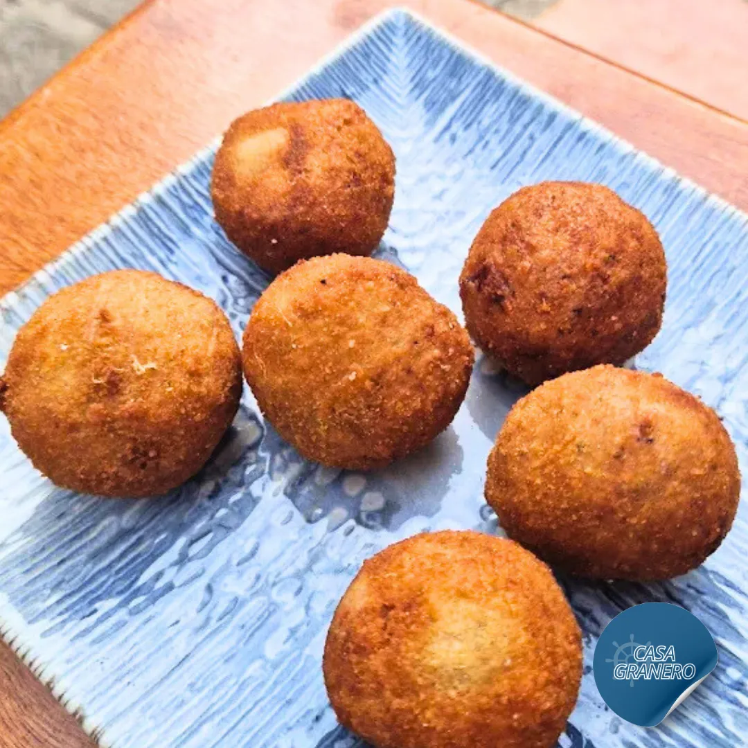 Marina Village Fotos Bar Casa Granero 106