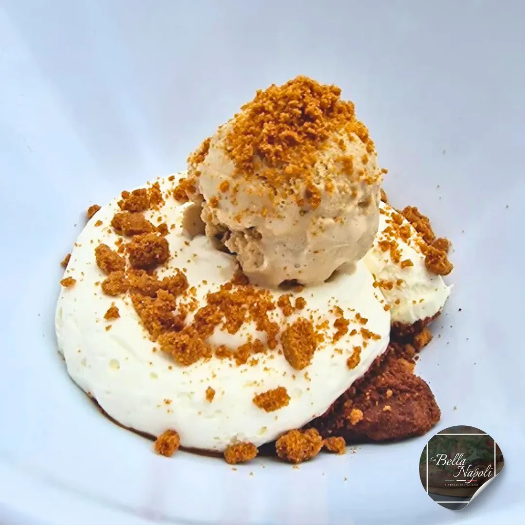 Marina Village Fotos Bella Napoli 110