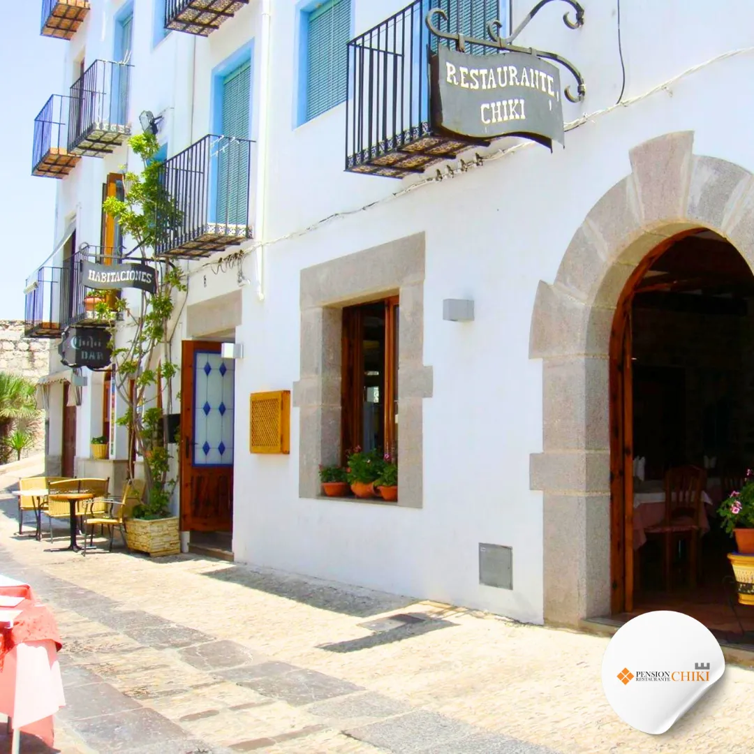 Marina Village Fotos Casa Chiki 64