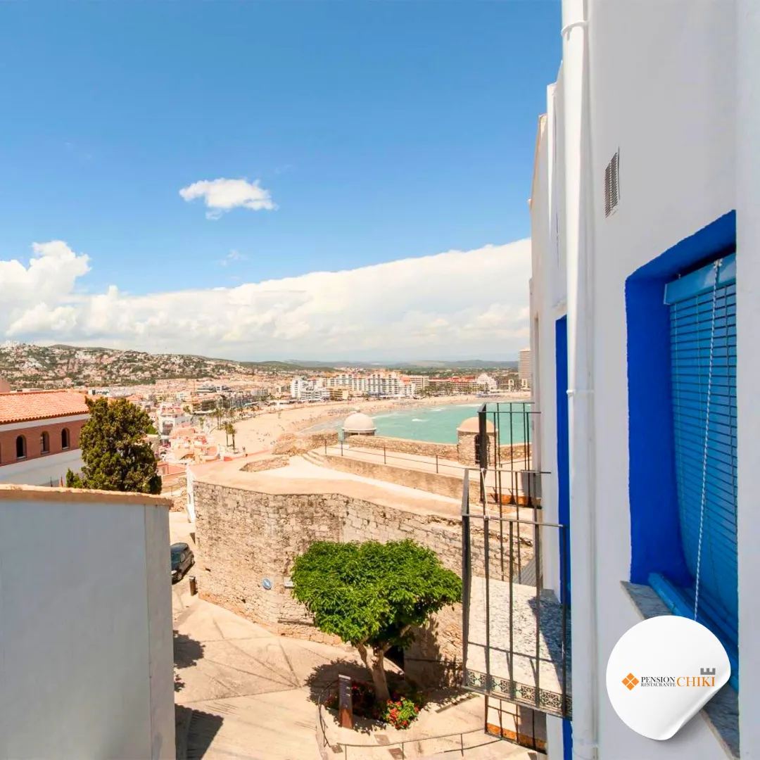 Marina Village Fotos Casa Chiki 65