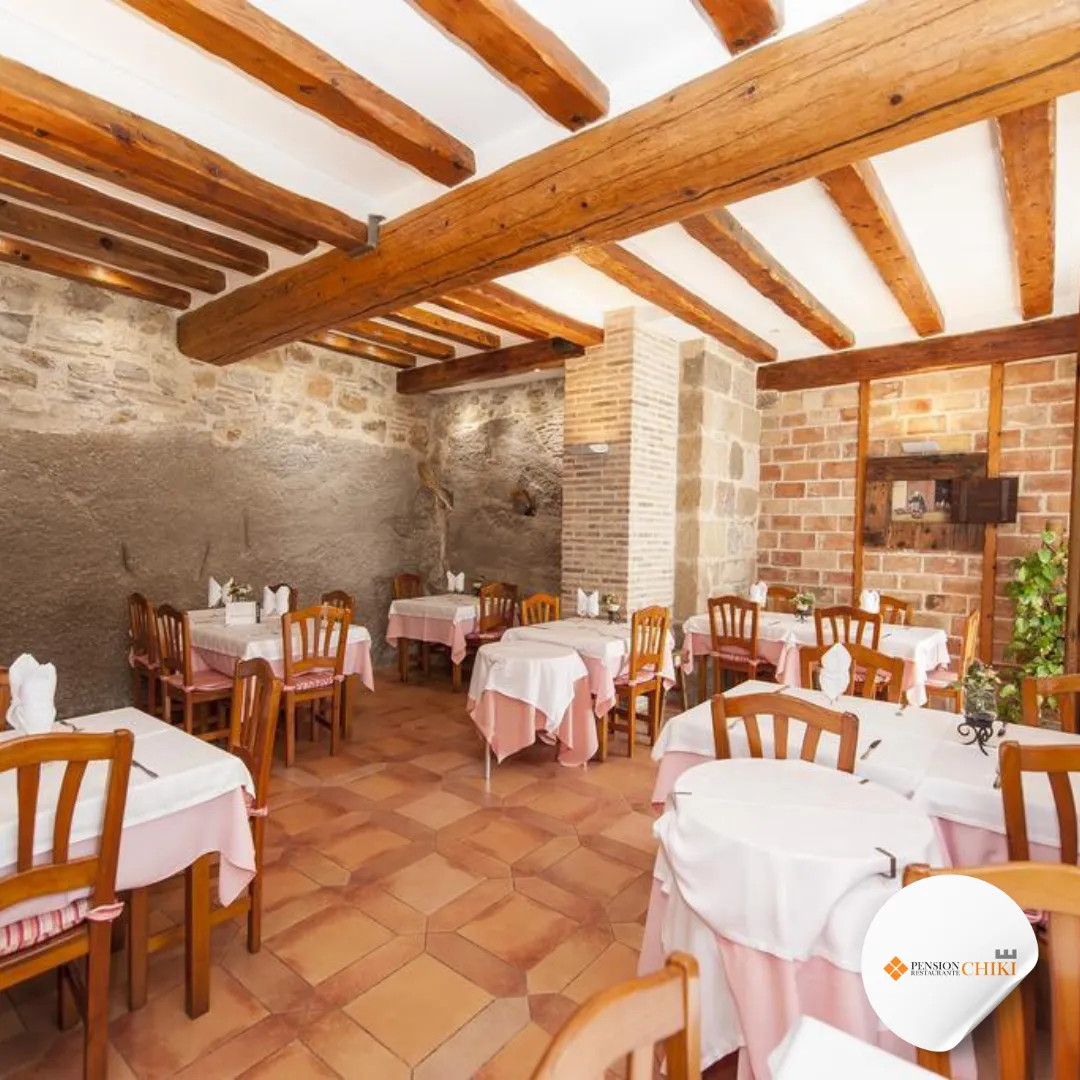 Marina Village Fotos Casa Chiki 66