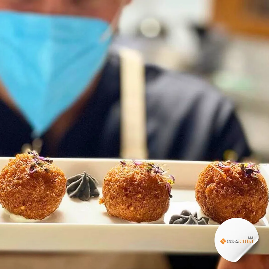 Marina Village Fotos Casa Chiki 67