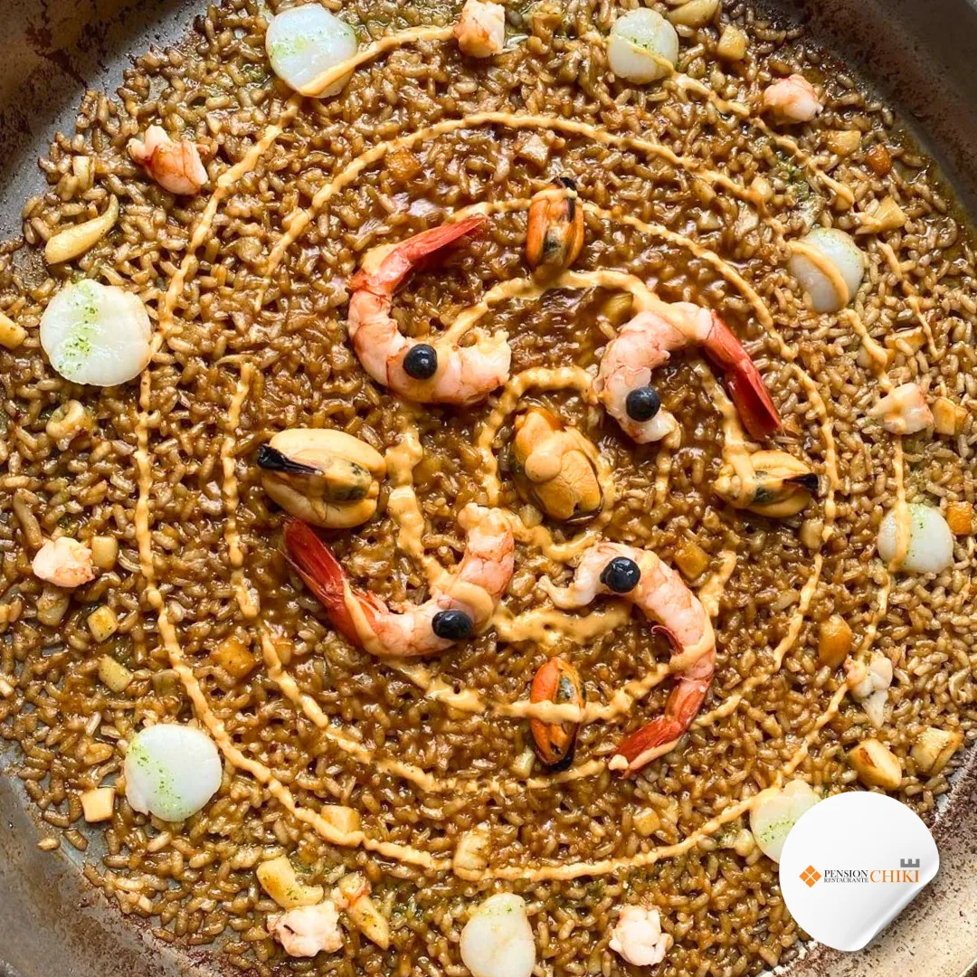 Marina Village Fotos Casa Chiki 68