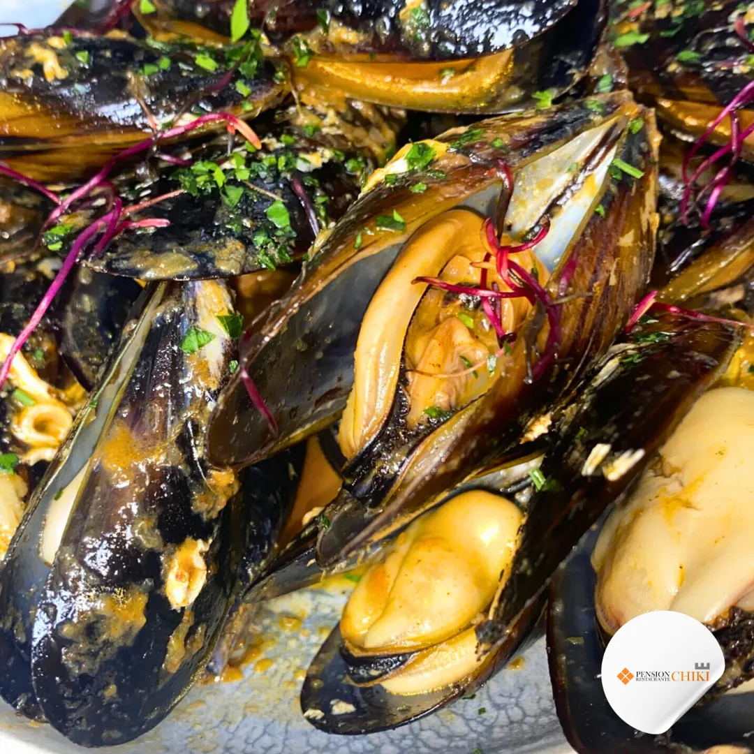 Marina Village Fotos Casa Chiki 69