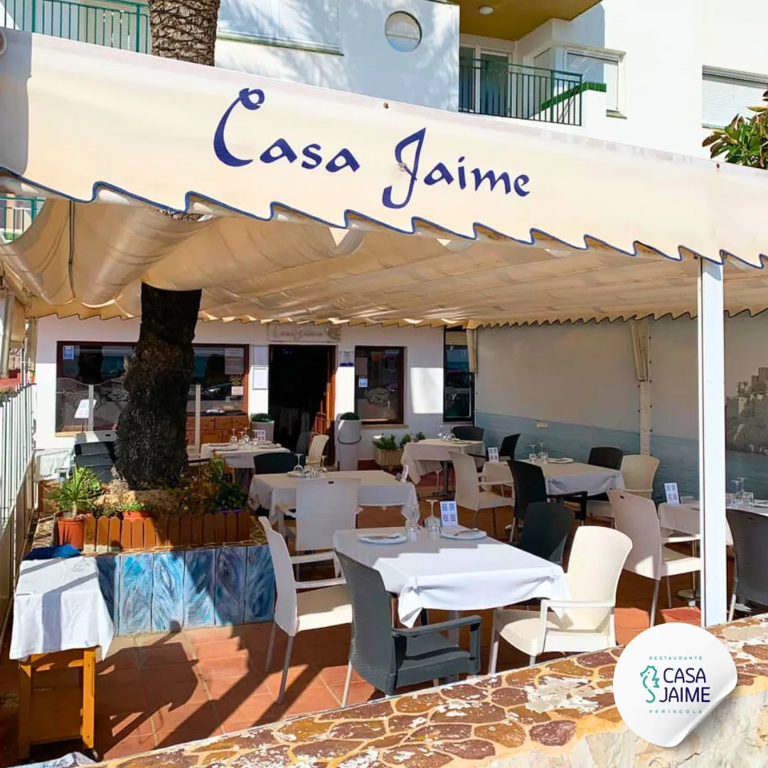 Marina Village Fotos Casa Jaime 90