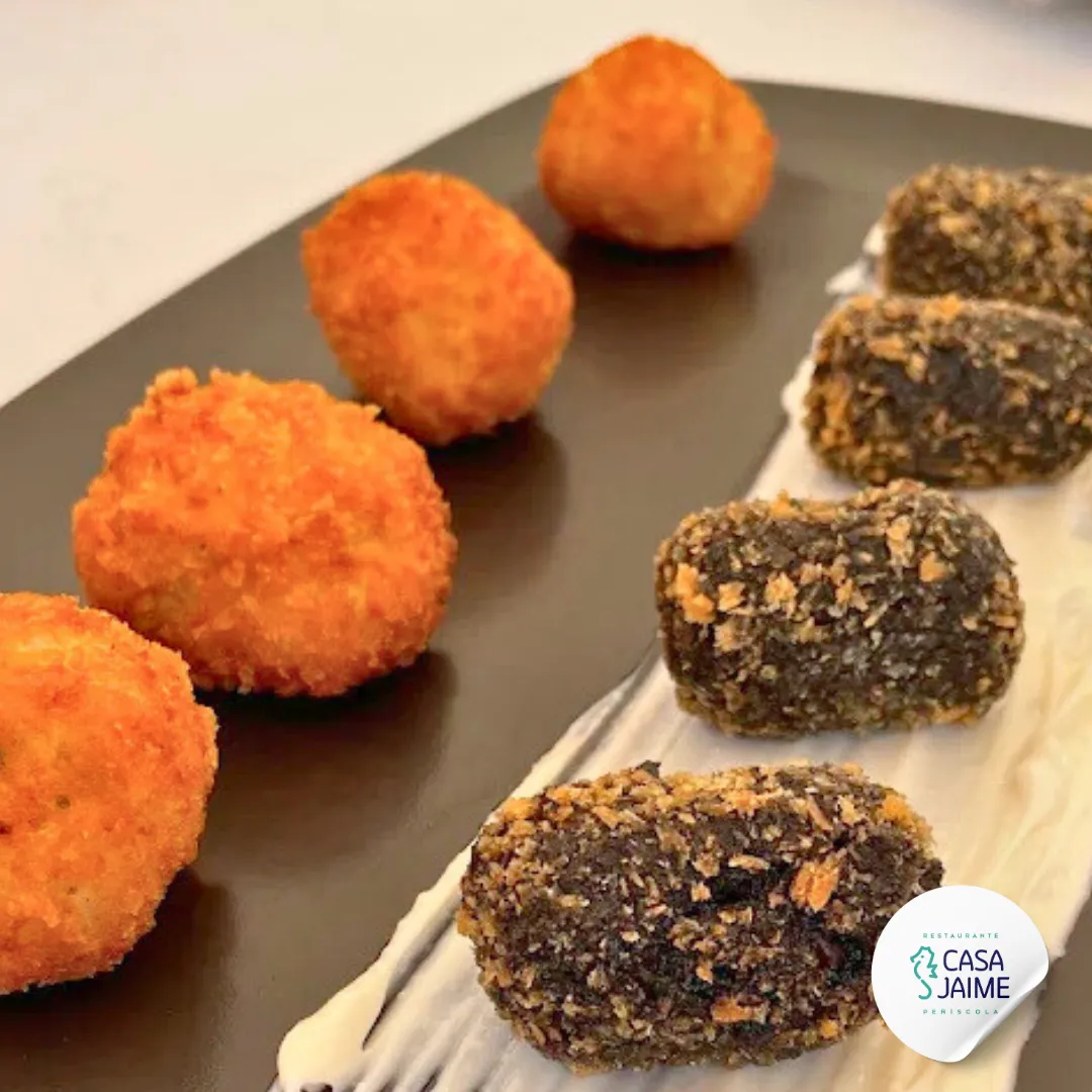 Marina Village Fotos Casa Jaime 91