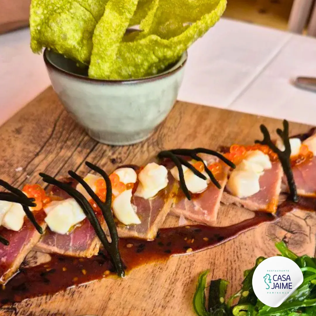 Marina Village Fotos Casa Jaime 92