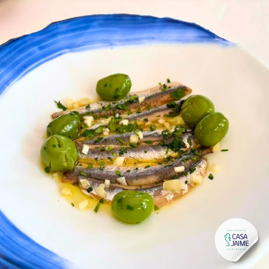 Marina Village Fotos Casa Jaime 93