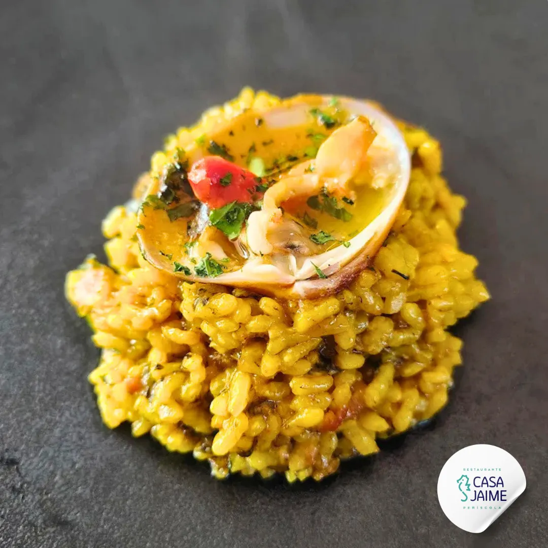 Marina Village Fotos Casa Jaime 94