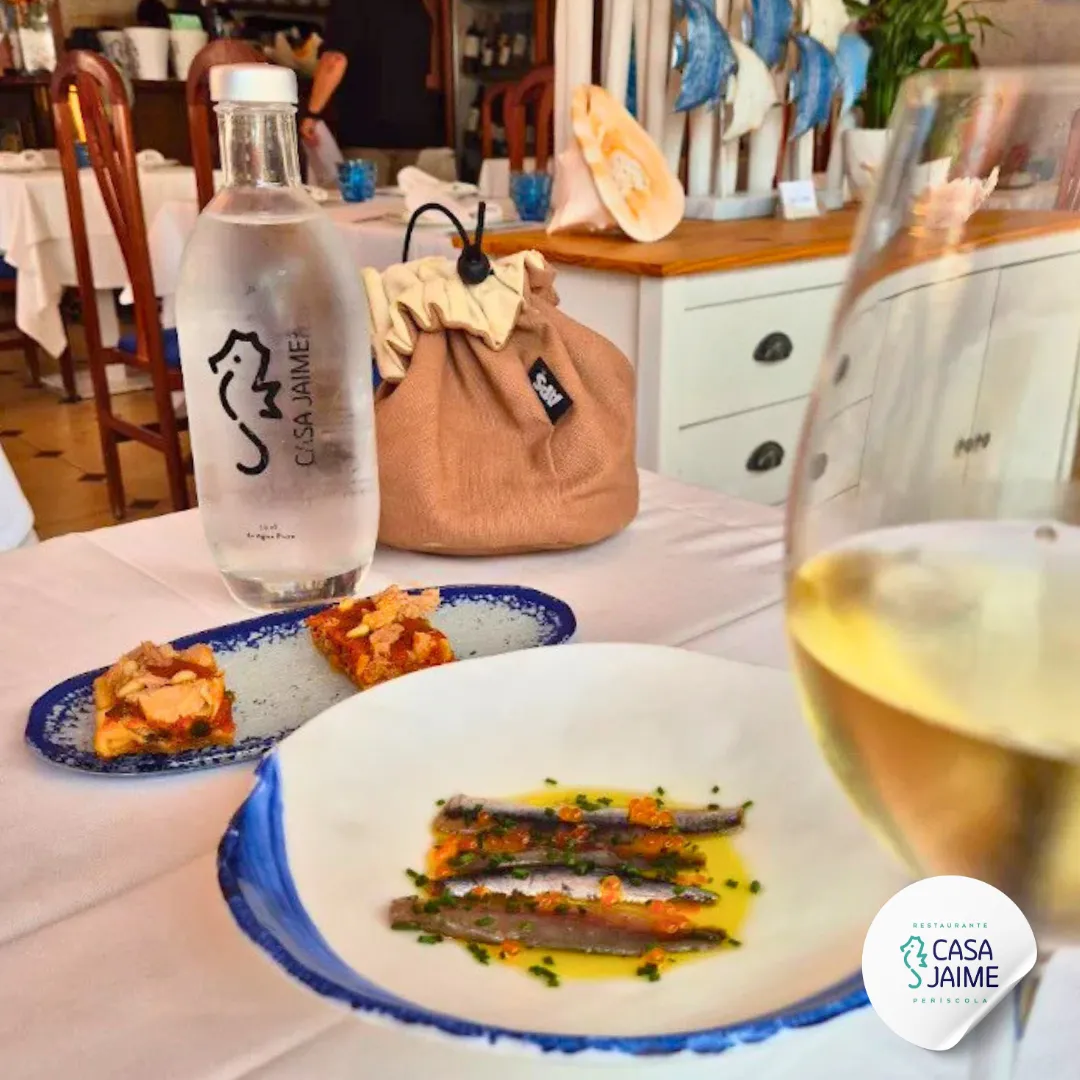 Marina Village Fotos Casa Jaime 95