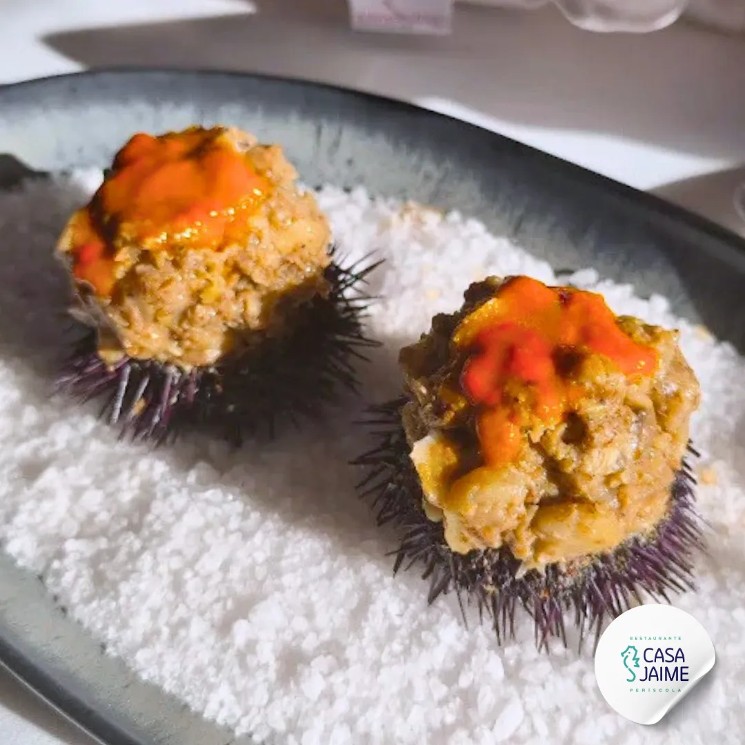 Marina Village Fotos Casa Jaime 96