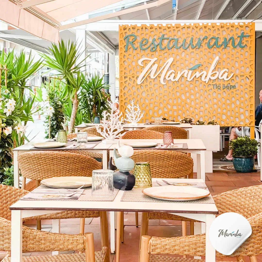 Marina Village Fotos Marinba Tio Pepe 71