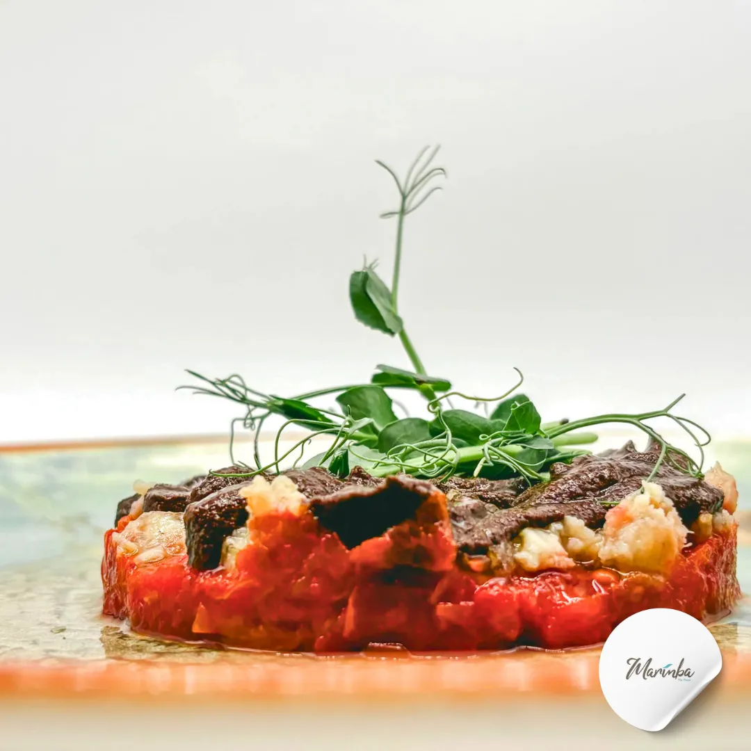 Marina Village Fotos Marinba Tio Pepe 72