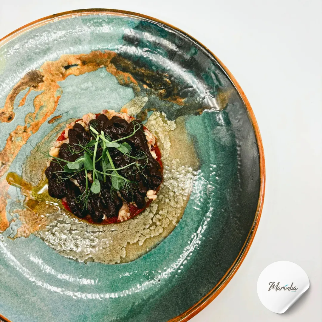 Marina Village Fotos Marinba Tio Pepe 73