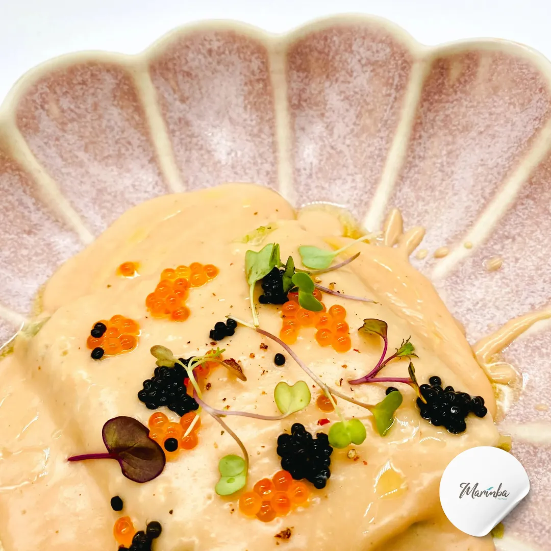 Marina Village Fotos Marinba Tio Pepe 74