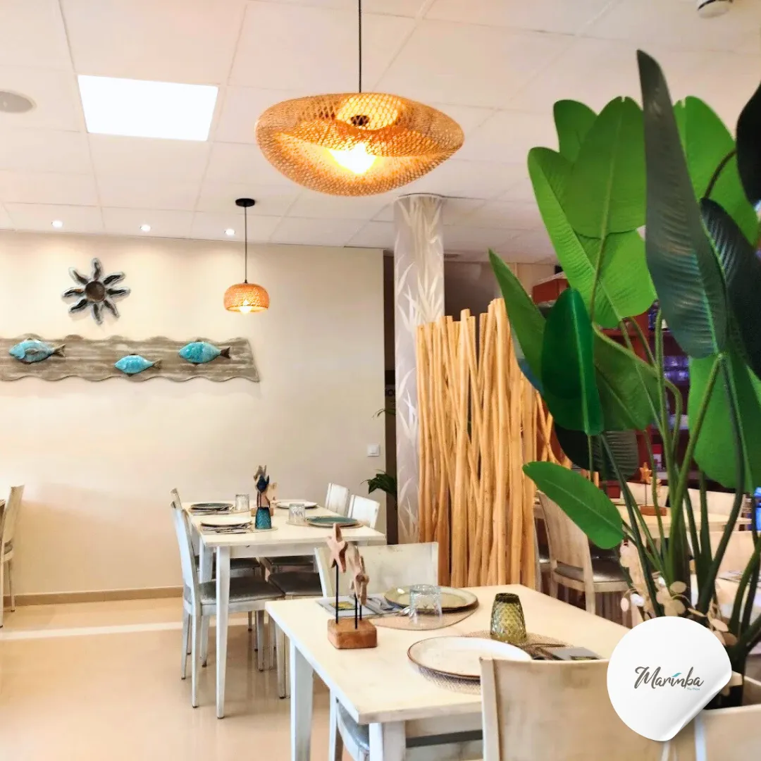 Marina Village Fotos Marinba Tio Pepe 75