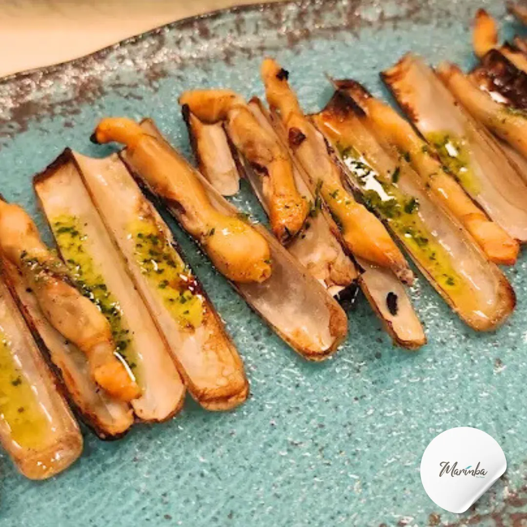 Marina Village Fotos Marinba Tio Pepe 76