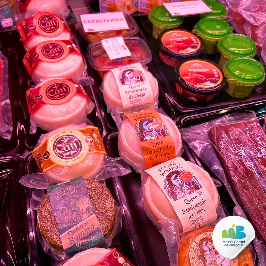 Marina Village Fotos Mercado Blo 118