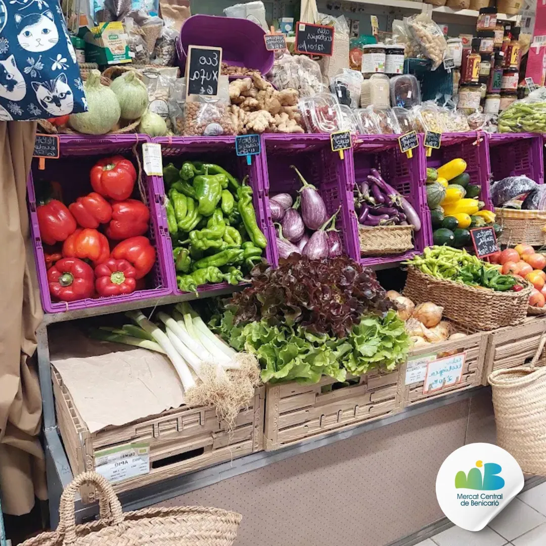 Marina Village Fotos Mercado Blo 121