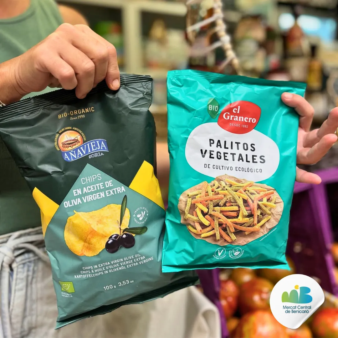 Marina Village Fotos Mercado Blo 122