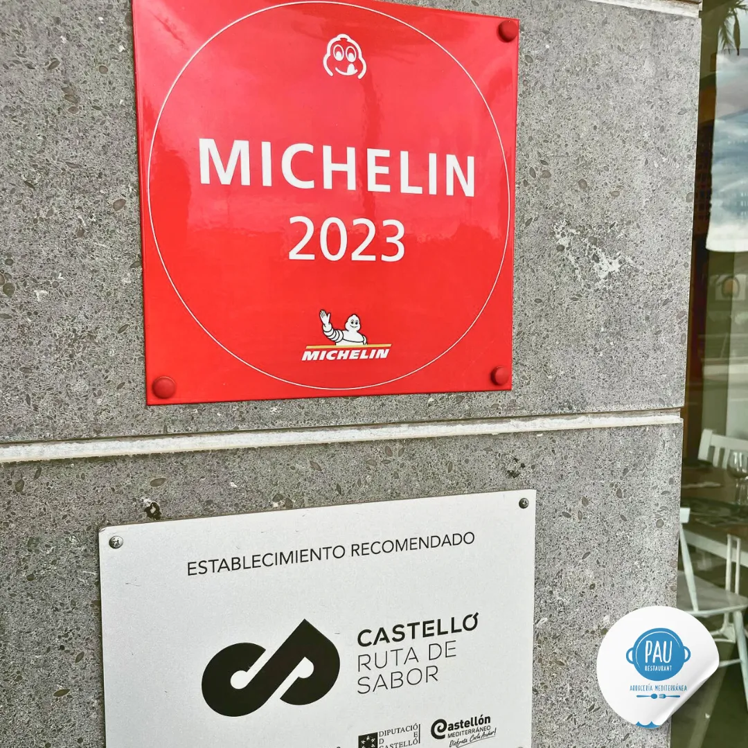 Marina Village Fotos Pau Restaurant 60