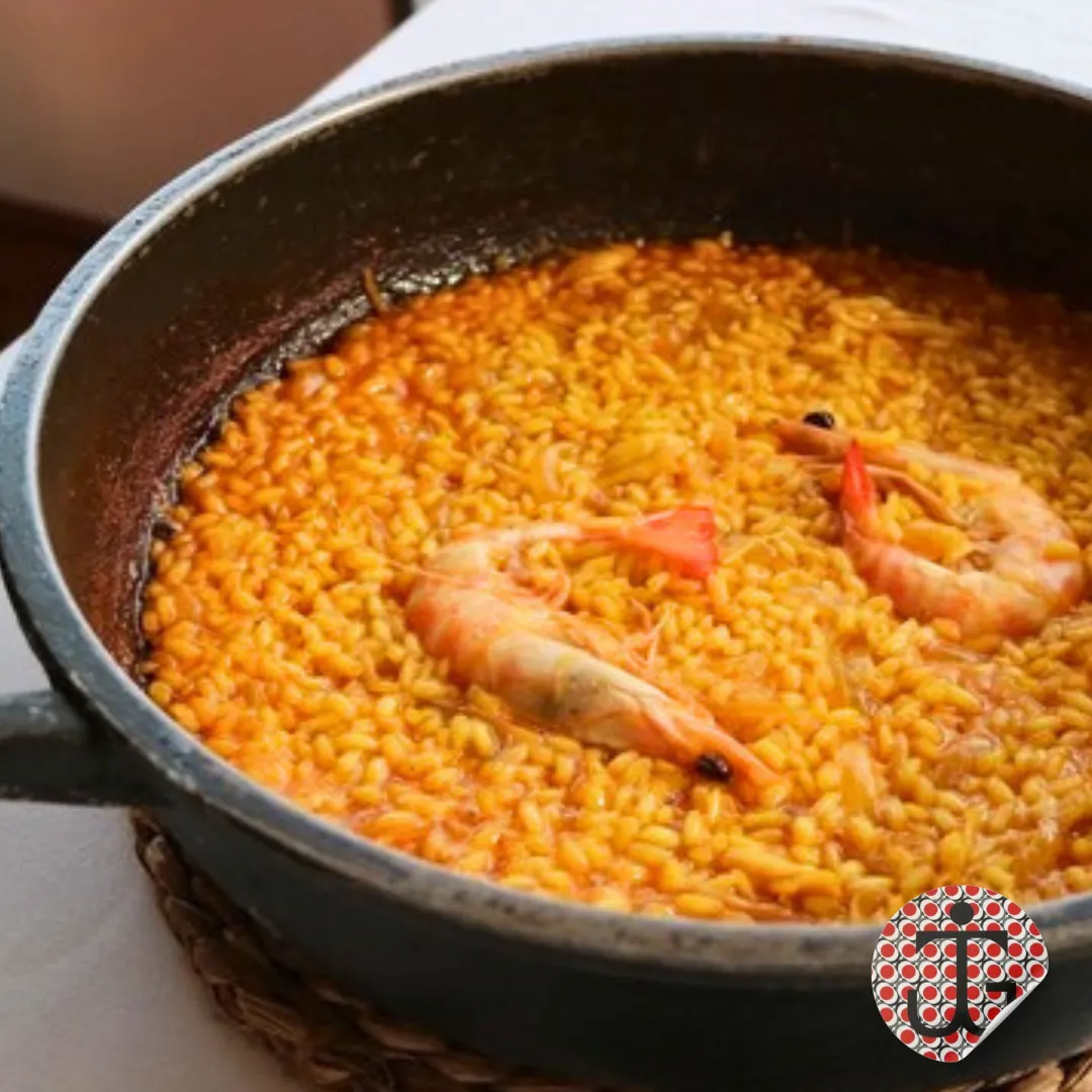 Marina Village Fotos Restaurante Chuanet 87