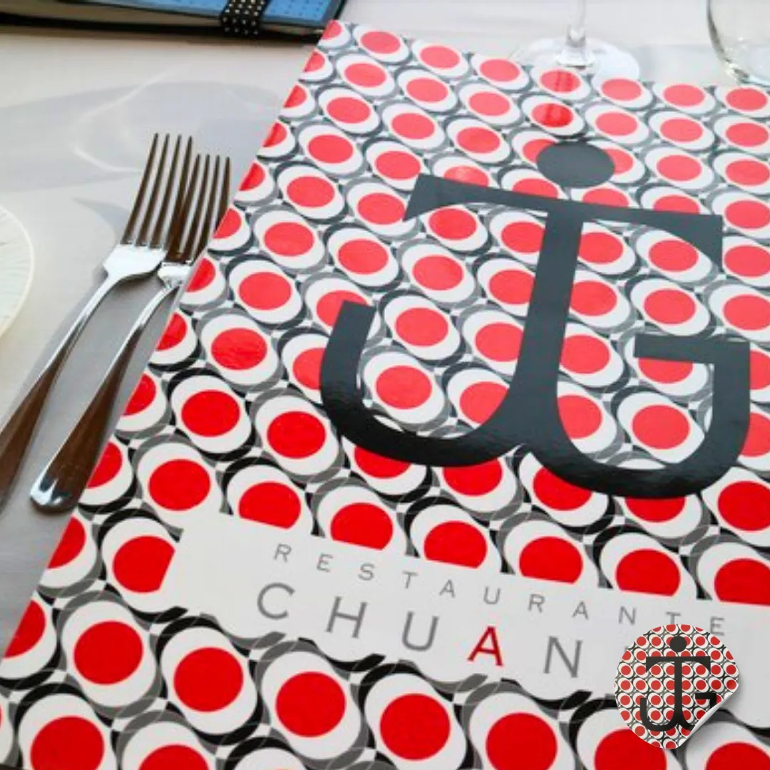 Marina Village Fotos Restaurante Chuanet 88