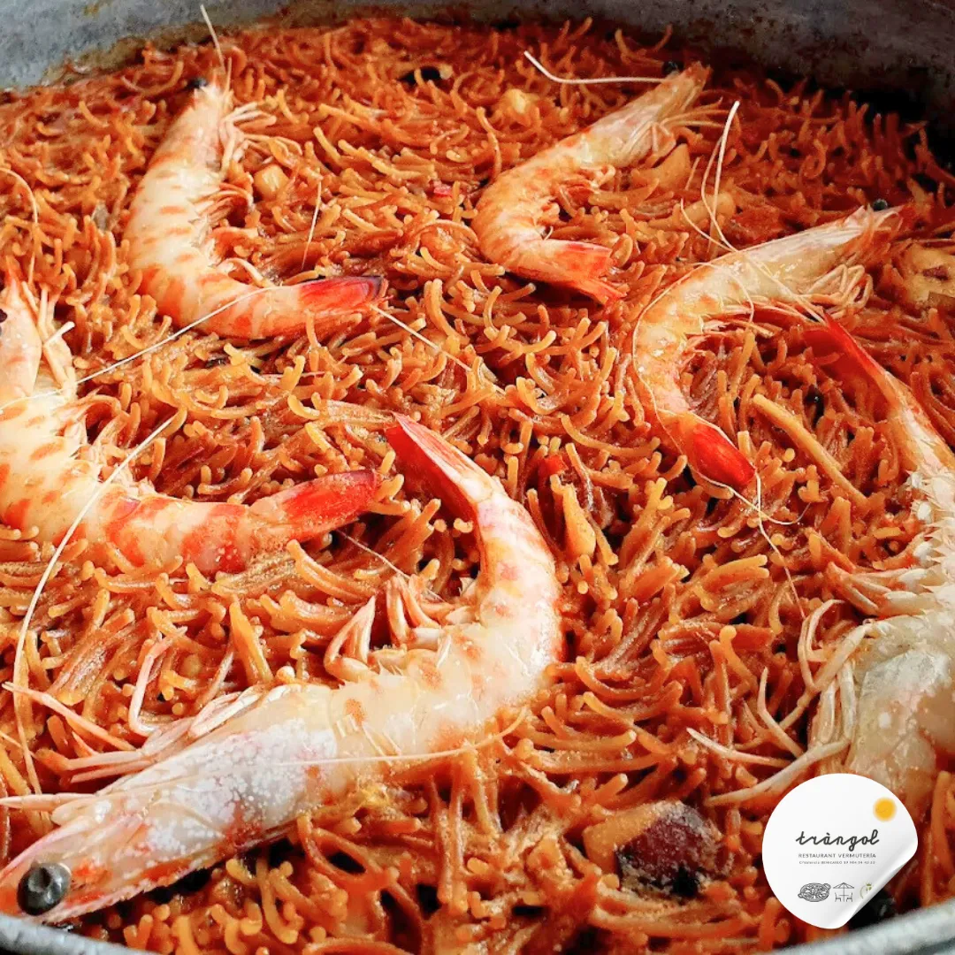 Marina Village Fotos Trinagol 78