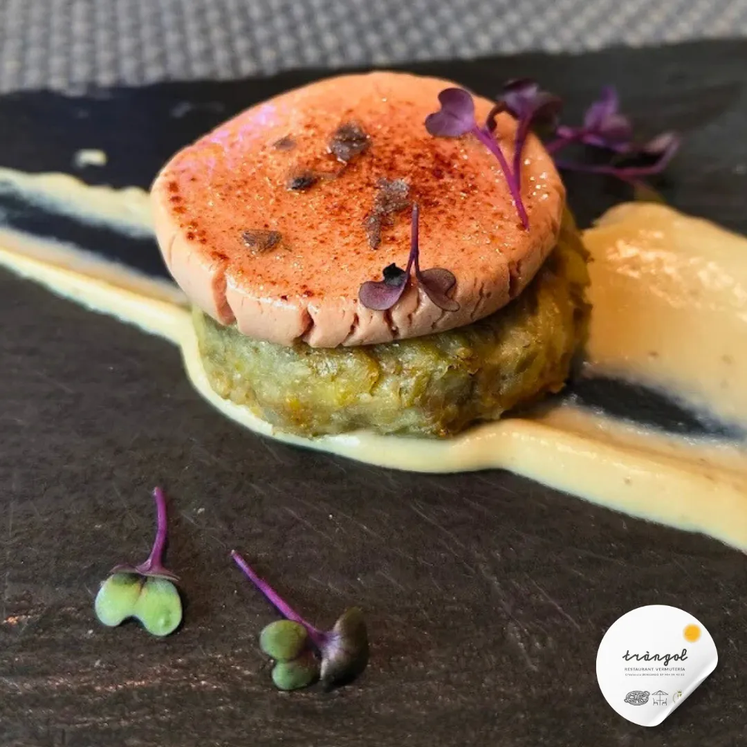 Marina Village Fotos Trinagol 80