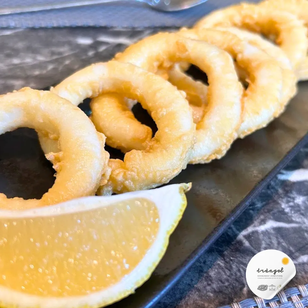 Marina Village Fotos Trinagol 81