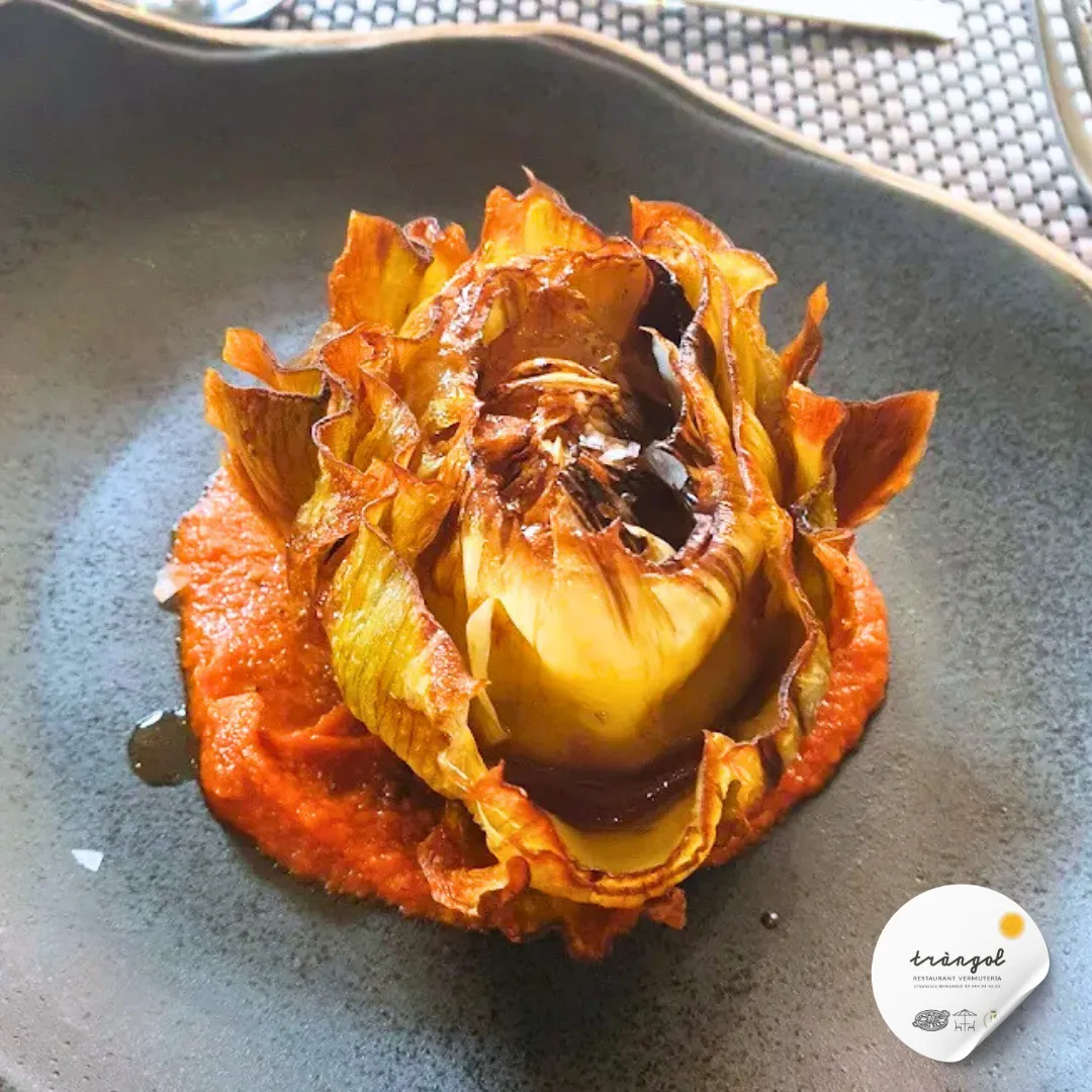 Marina Village Fotos Trinagol 82