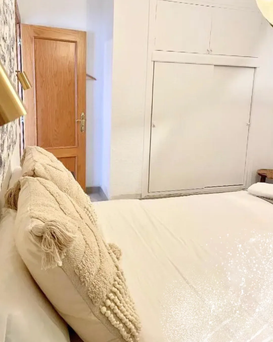 Marina Village Alojamientos Peñíscola 160