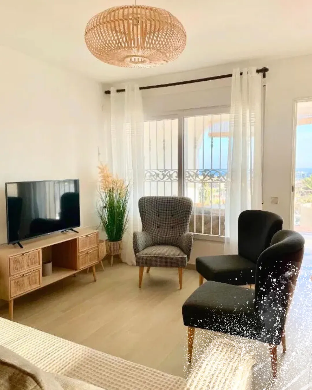 Marina Village Alojamientos Peñíscola 161