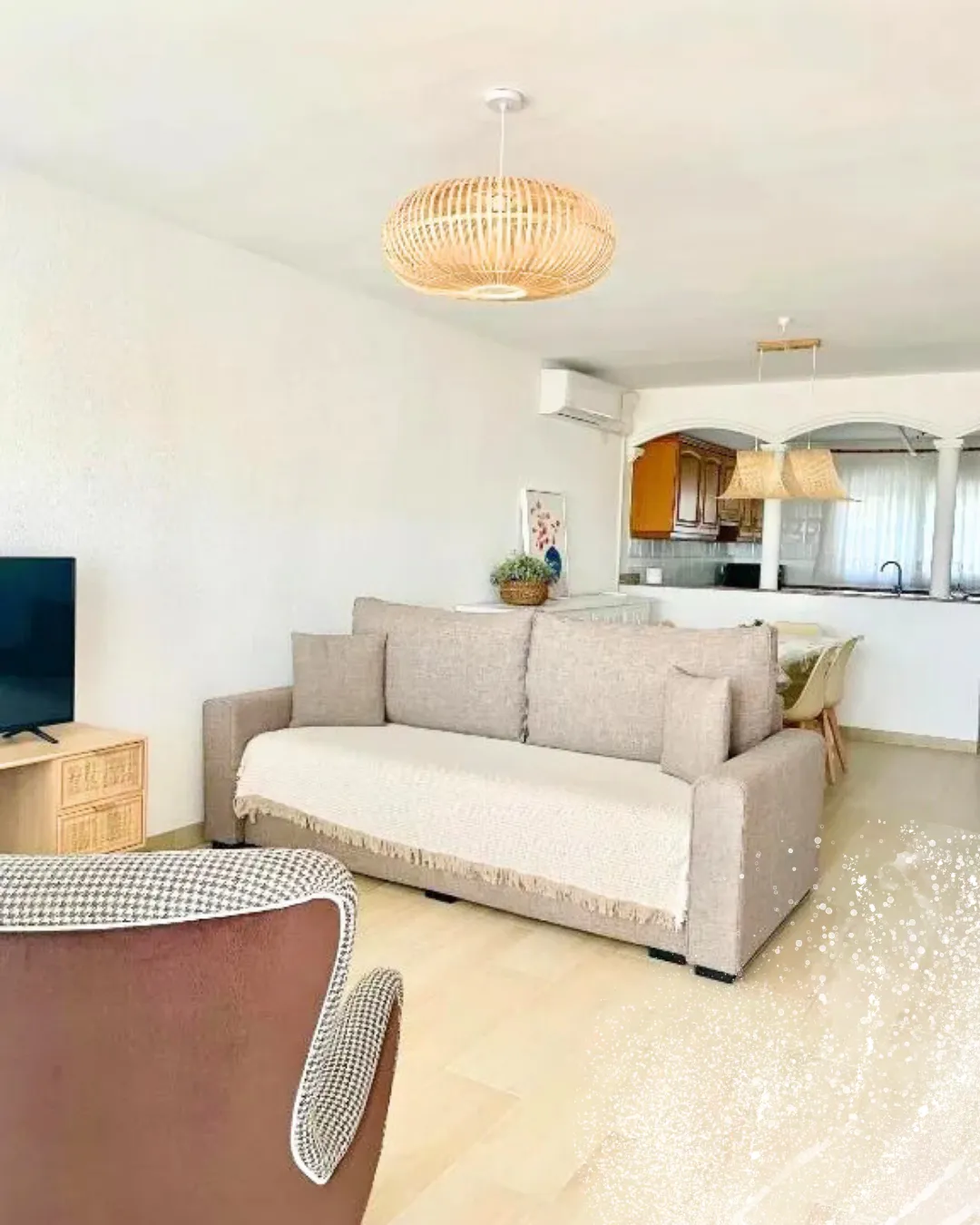 Marina Village Alojamientos Peñíscola 162