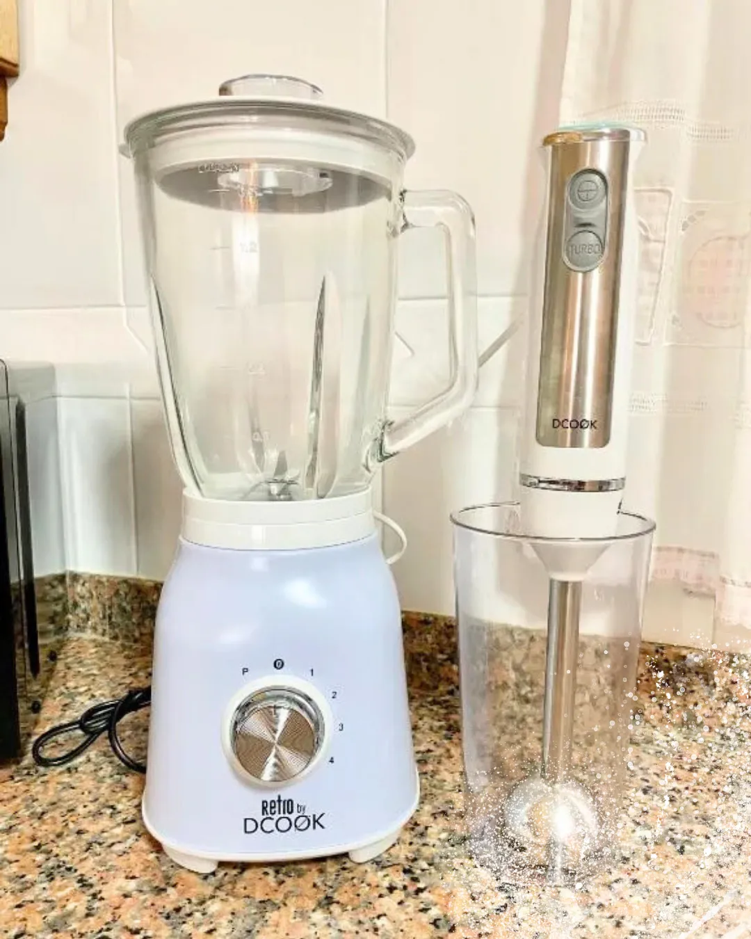 Marina Village Alojamientos Peñíscola 163