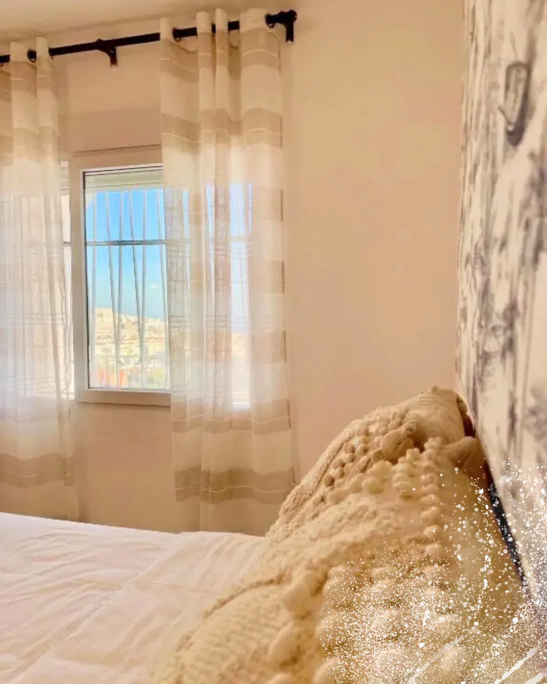 Marina Village Alojamientos Peñíscola 164