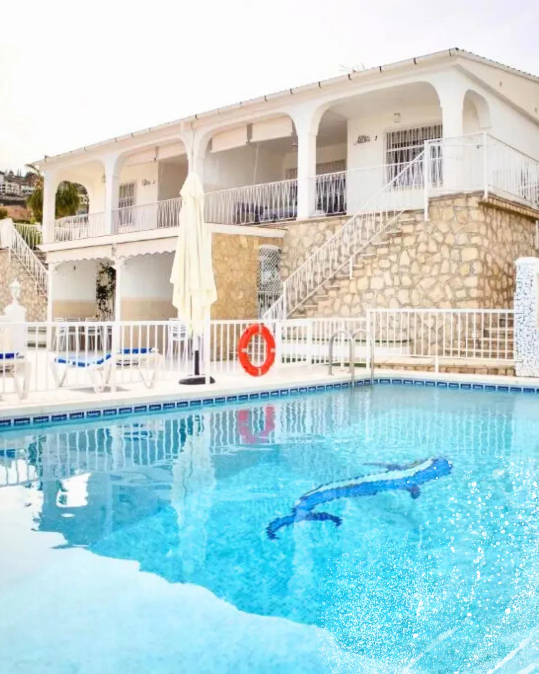 Marina Village Alojamientos Peñíscola 166