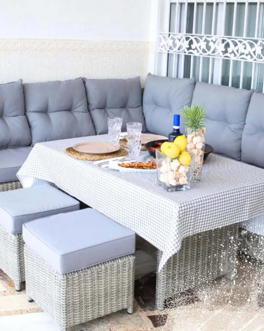 Marina Village Alojamientos Peñíscola 167