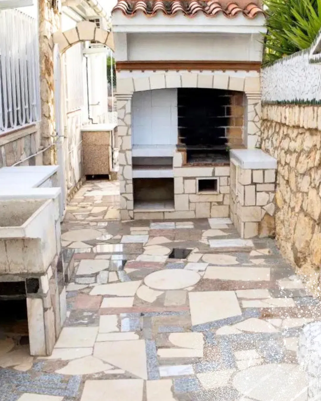 Marina Village Alojamientos Peñíscola 168