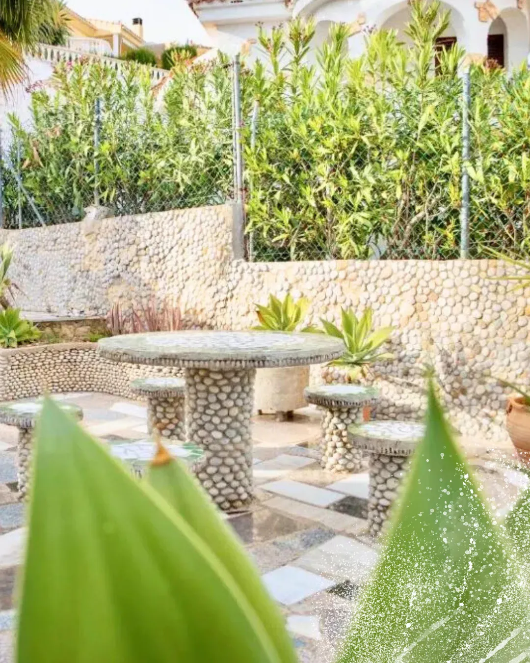 Marina Village Alojamientos Peñíscola 169