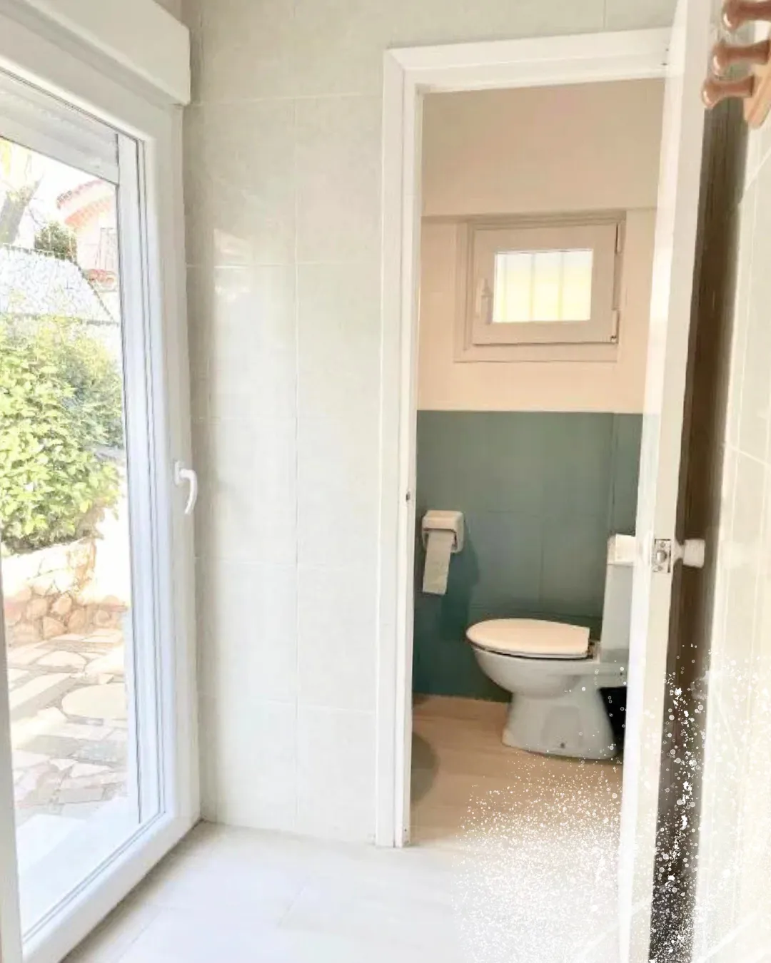 Marina Village Alojamientos Peñíscola 170