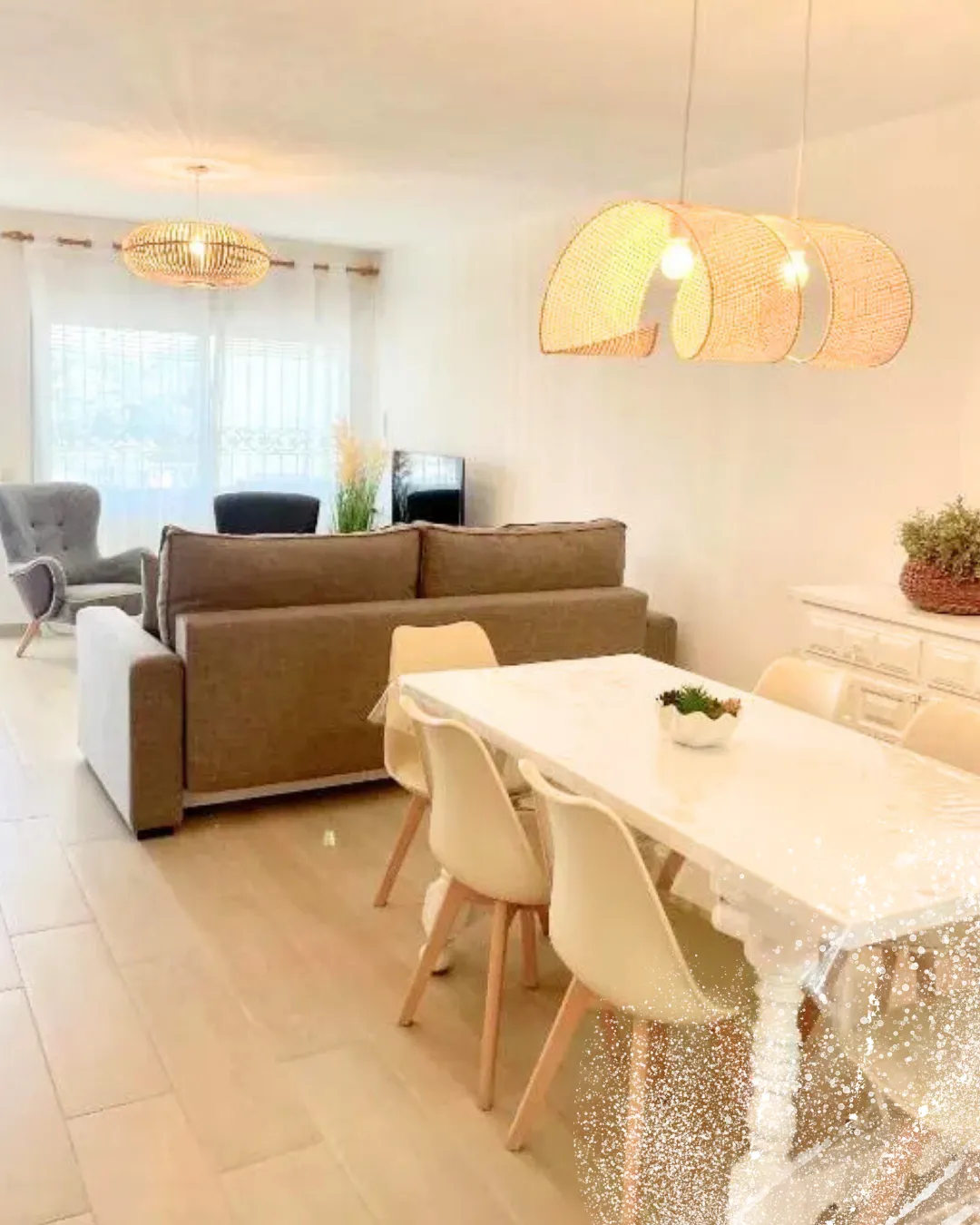 Marina Village Alojamientos Peñíscola 171