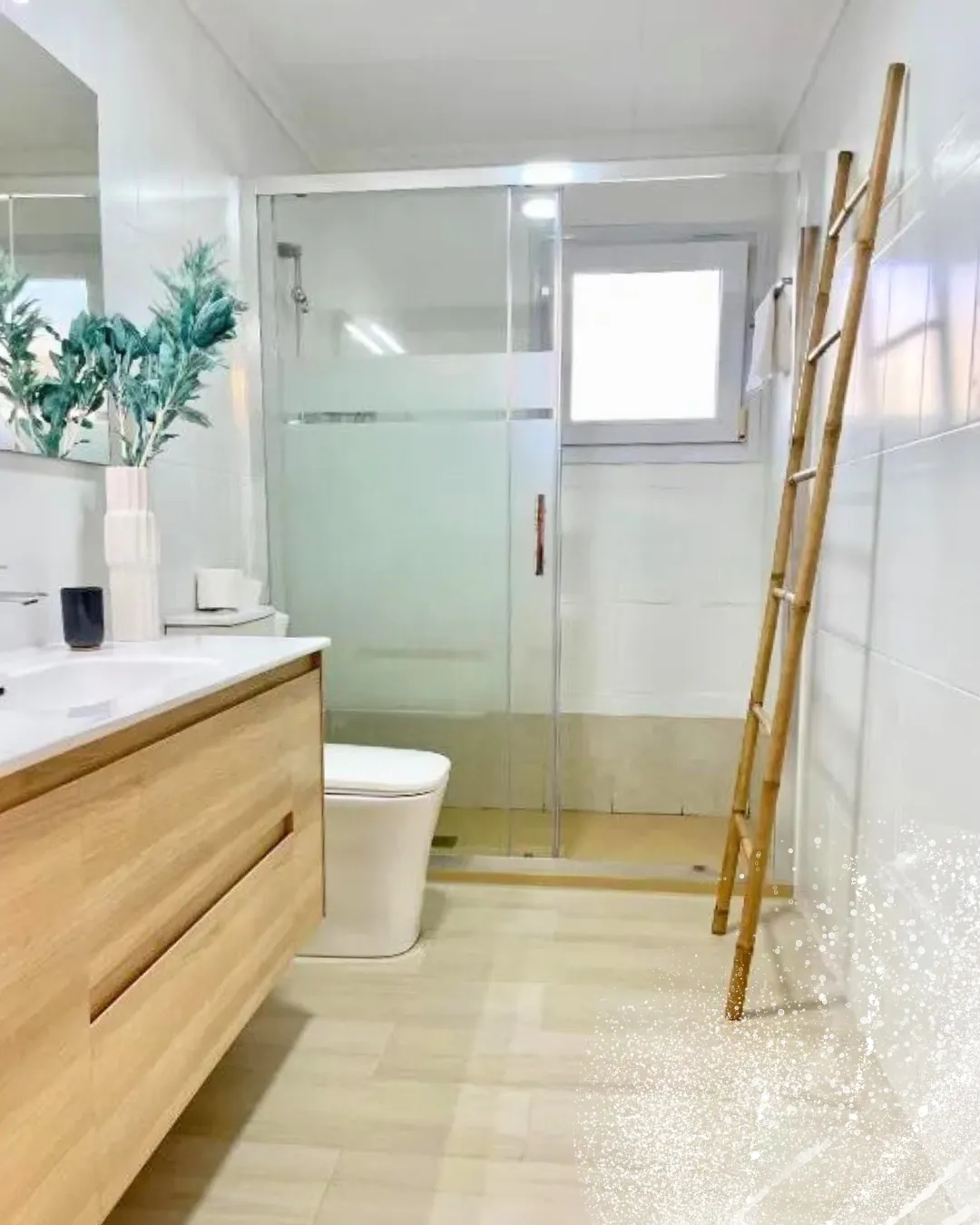 Marina Village Alojamientos Peñíscola 172