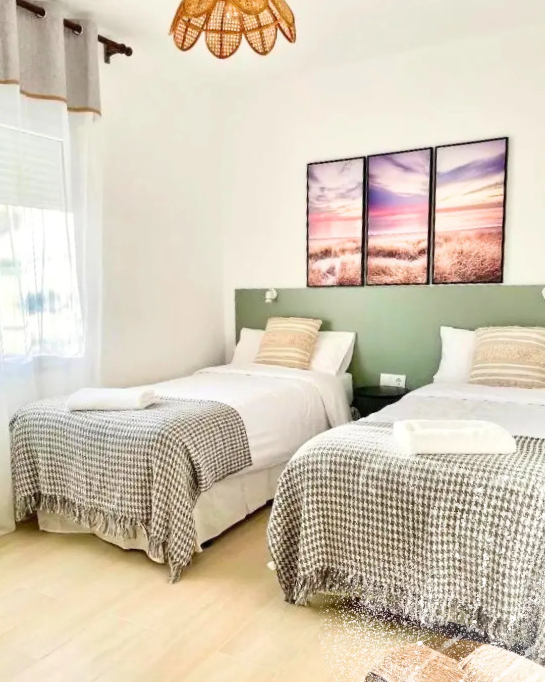 Marina Village Alojamientos Peñíscola 174