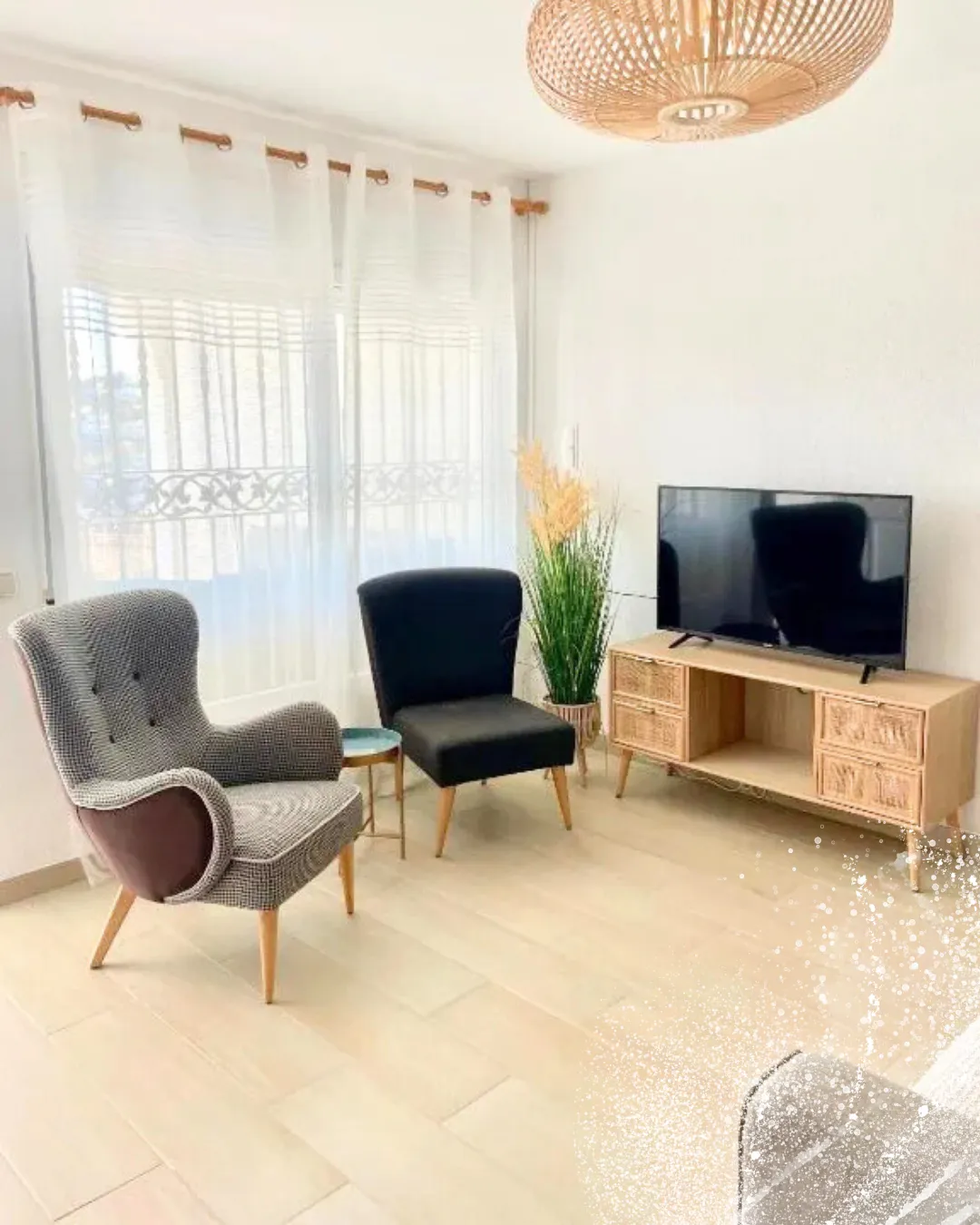 Marina Village Alojamientos Peñíscola 175