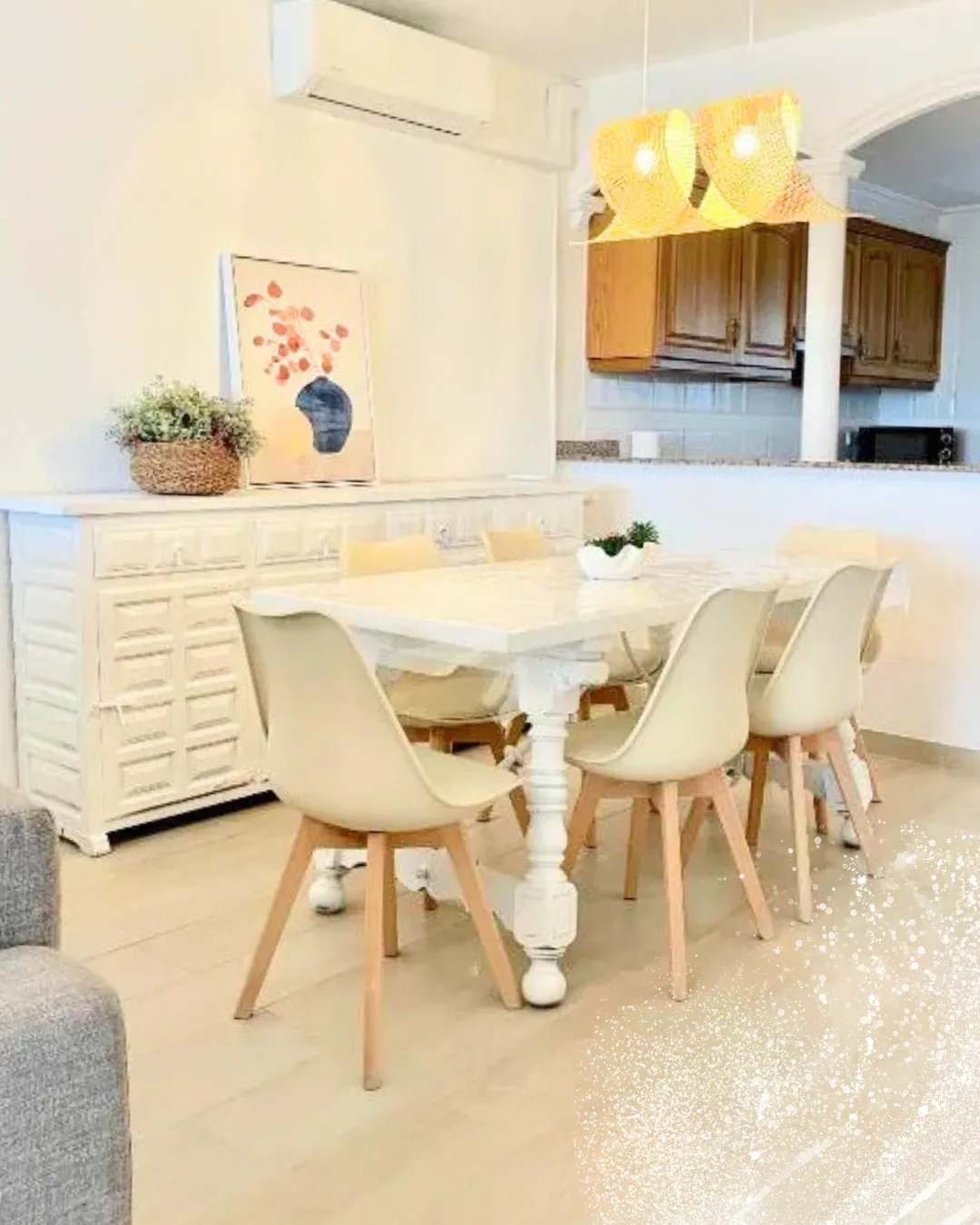 Marina Village Alojamientos Peñíscola 176