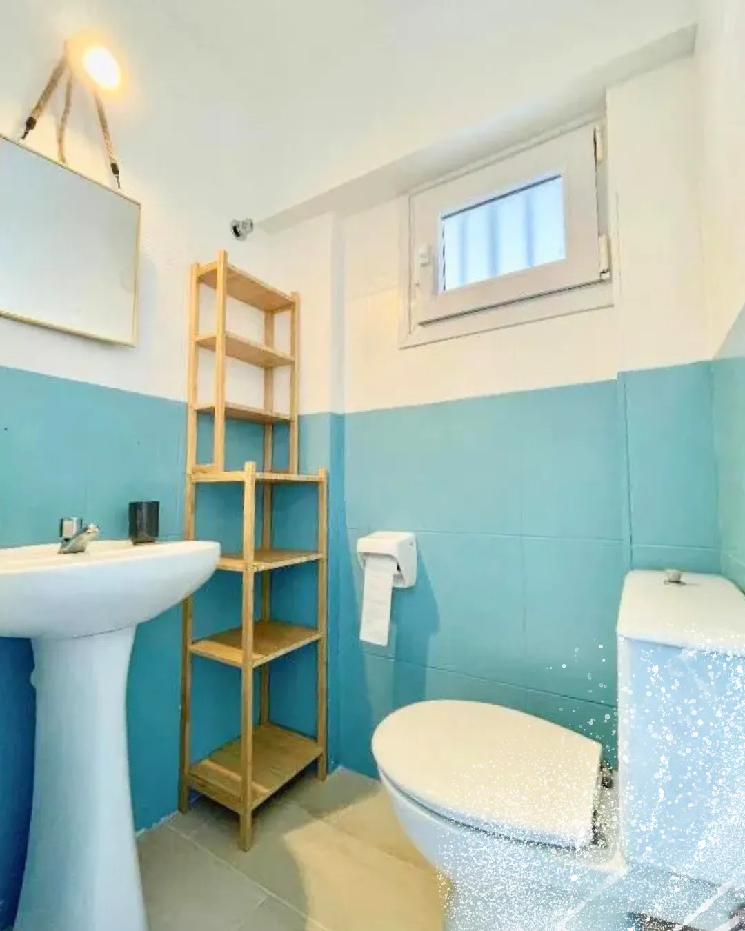 Marina Village Alojamientos Peñíscola 177