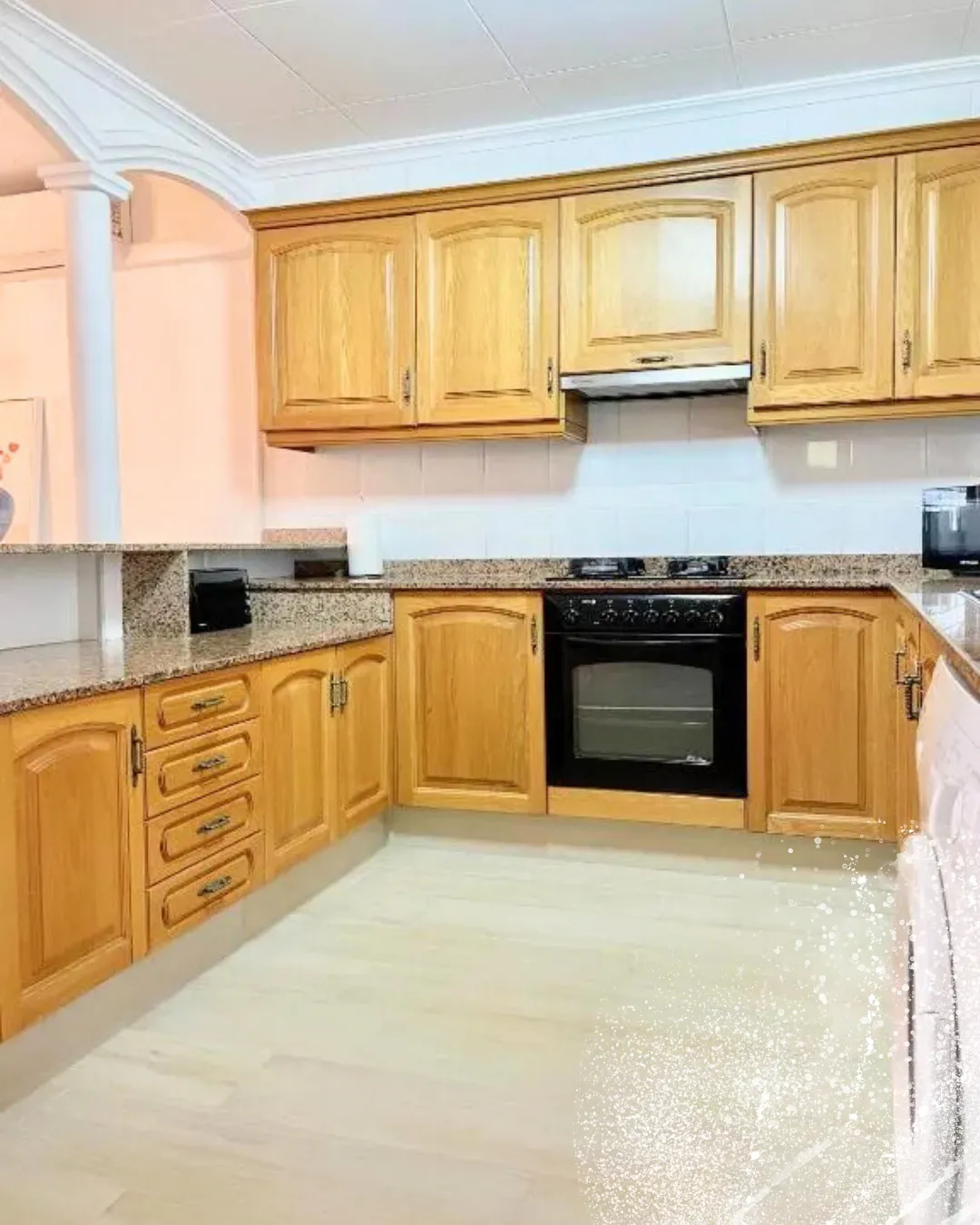 Marina Village Alojamientos Peñíscola 178